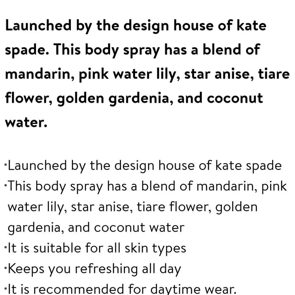 kate spade new specs